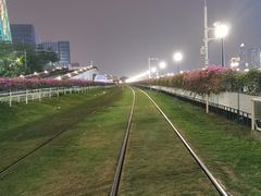 -广州四季酒店·意珍·意式自助餐