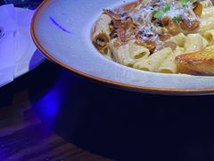 -bluefrog蓝蛙(皇庭广场店)