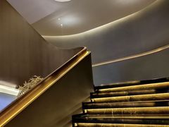 -纽斯洗浴SPA(三墩店)