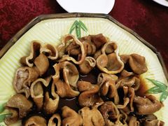 -隆都四季香饭店(碧海路店)