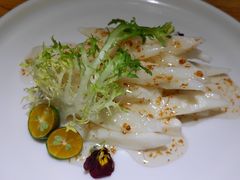 -小放牛炒菜馆(中山路乐汇城店)