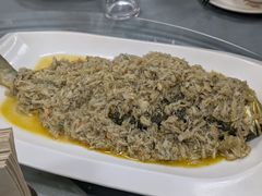 -沪依小酒馆心意菜
