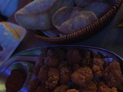 -HIB HUB公社(解放西路店)