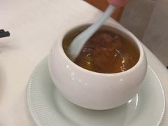 -五谷芳乳鸽王(海景店)