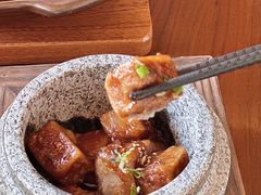 -肆季荟·SEASONS(江苏电视塔店)