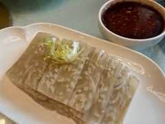 -香满楼(南关店)