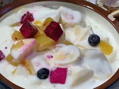 水果捞-申记串道(奉天街店)