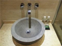 20130227_100037-屋顶顶城市·江景酒店-客房部