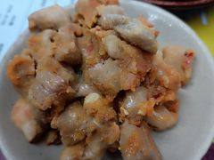 -周肥肠(江油总店)