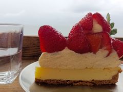 -六阅·福十 FORTEN 海景咖啡西餐厅(双廊古镇店)