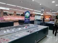 -果蔬好(江南赋店)