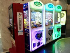-星美影商城(京基IMAX店)