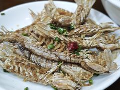 -红灯笼龙凤饭店(宁波老字号店)