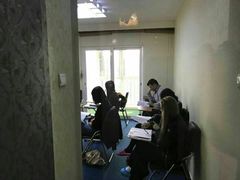 -凯特语言中心·STBJ日语等级考点(慈云寺总校)