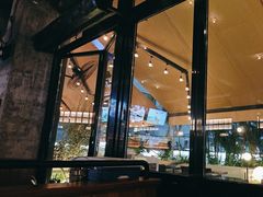 -COMMUNE幻师(上邦百汇城店)