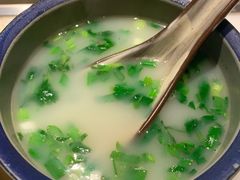 -焱三乐四川火锅店(经纬街店)