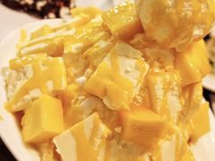 -娜娜家•Nana’Garden (福州道店)