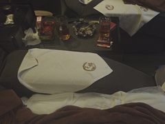 -天禧影院式足道·SPA(梅林店)