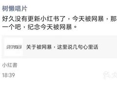 -树懒黑胶唱片店(中山路店)