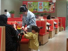 -鸡遇虾煲干锅火锅(小寨金莎店)