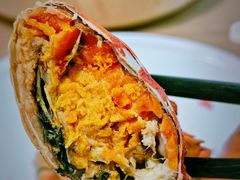 -苏小柳点心·手作小笼包(浦东嘉里城分院)