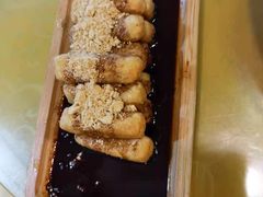 -徐鼎盛民间菜(南坪后堡店)