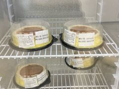 -来噻布布 Lets BUBU