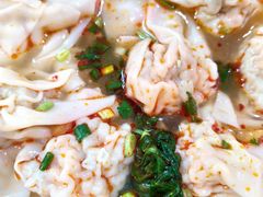 -袁记云饺(鼓楼店)