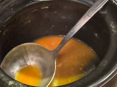 -汤城小厨•粤菜•靓汤(西直门凯德MALL店)