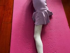 -小荧星艺校(浦东中环分校)