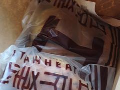 -原麦山丘(五棵松华熙店)