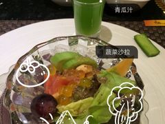 丹鼎铁板料理-丹鼎铁板料理(市政娱乐中心店)