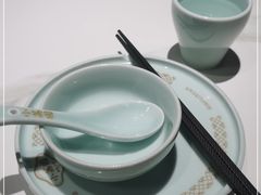 -小荔园·粤菜小馆(美的悦然广场店)