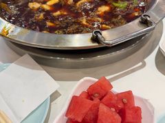 -七椒渔府·特色雅鱼餐厅(雨城店)