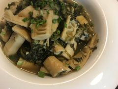 -WILDS 野有食(碧坞店)
