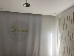 -Doria salon 小颜皮肤