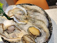 -八珍玉食鸡煲·打边炉(印象城店)