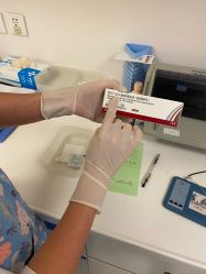 -杭州贝瑞斯美华妇儿医院·早孕·产检·儿科