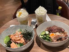 -Wagas沃歌斯(杭州黄龙万科店)