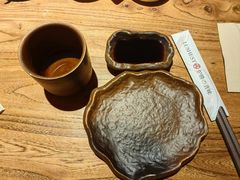 -炉胜·炉端烧·居酒屋