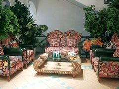-爱丽格斯火锅(东岸国际店)