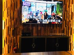 -帝凯乐量贩式KTV(深影国际影城店)