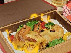-玉玲珑·里舍(万象城店)