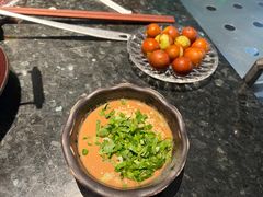 -王家渡火锅店(棕榈泉店)