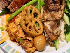 -吉布鲁牛排海鲜自助(温江合生汇店)
