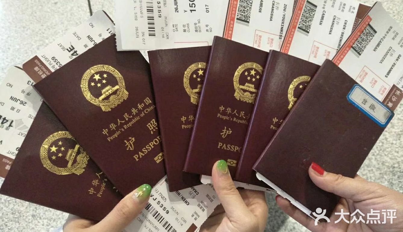 拿照片一问起他们还会记得这是芽庄！其他的也就可圈可点了