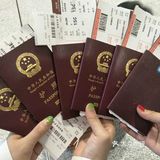 拿照片一问起他们还会记得这是芽庄！其他的也就可圈可点了