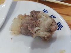 -元盛居(亚泰大街店)