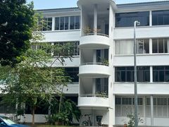 -Tanuki Raw(Orchard Central)