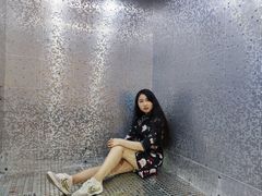 -上海外滩星空失恋减压馆(外滩旗舰馆)